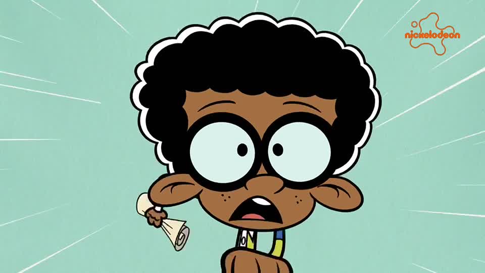 Nickelodeon