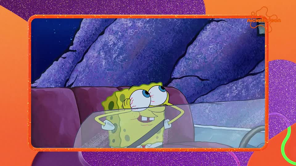 Nickelodeon