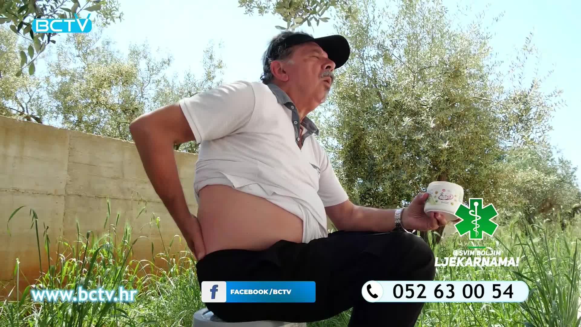 NovaTVPlus