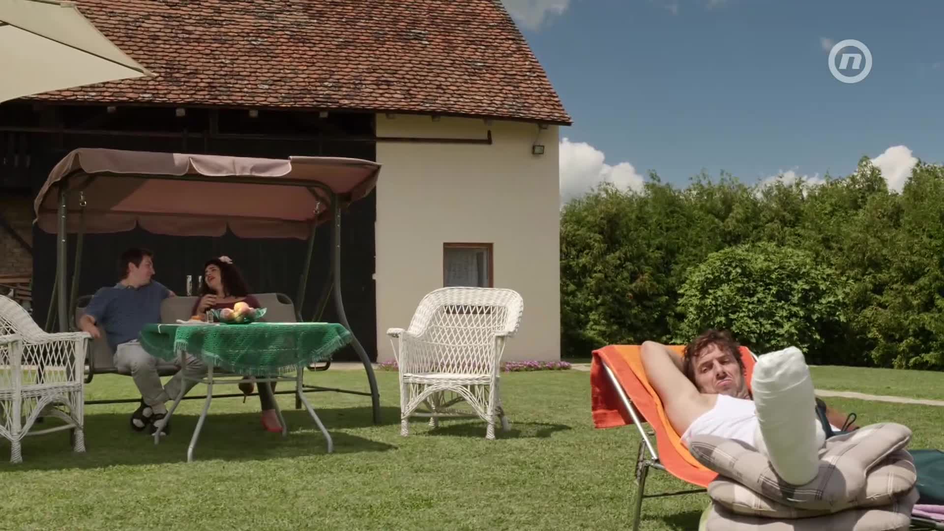NovaTVPlus