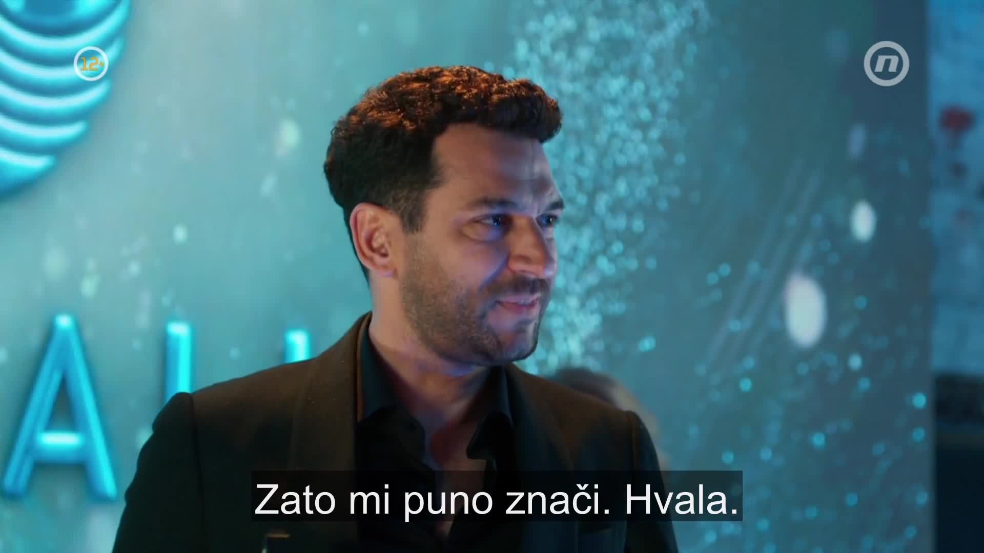 NovaTVbh