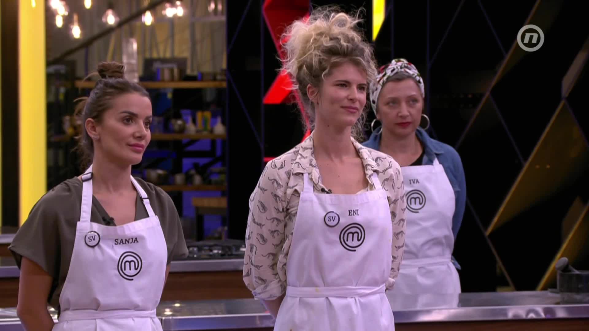 NovaTVbh