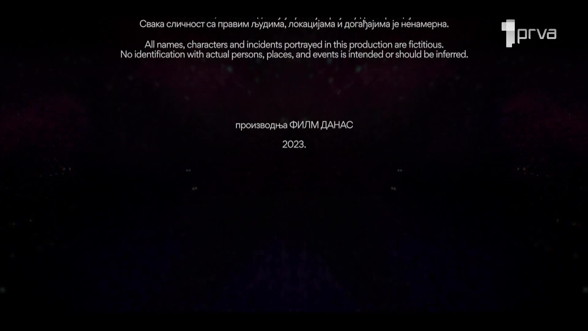 PRVA