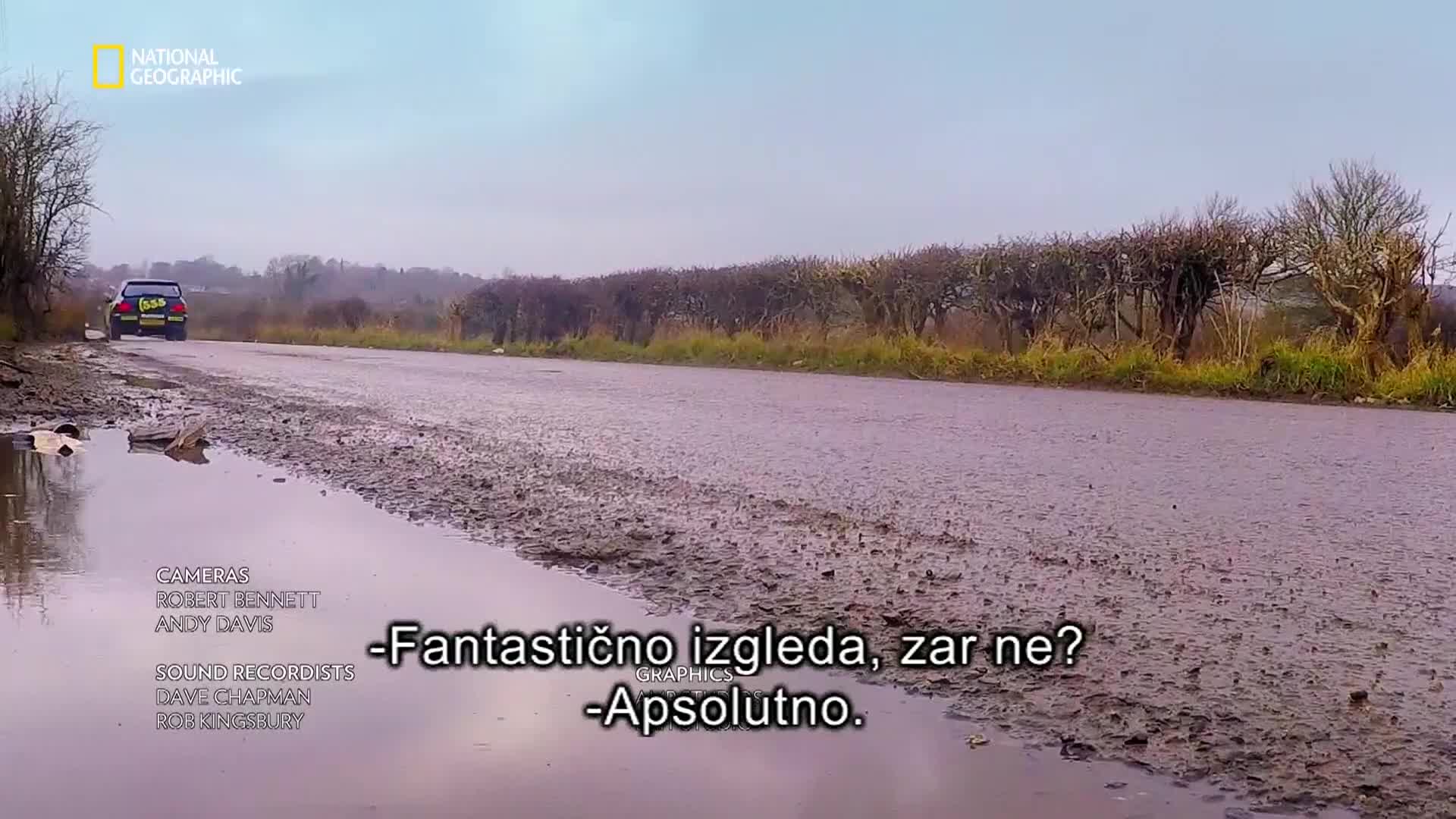 Premium10