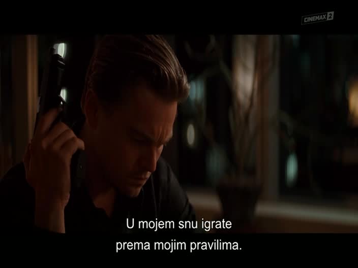 Premium14