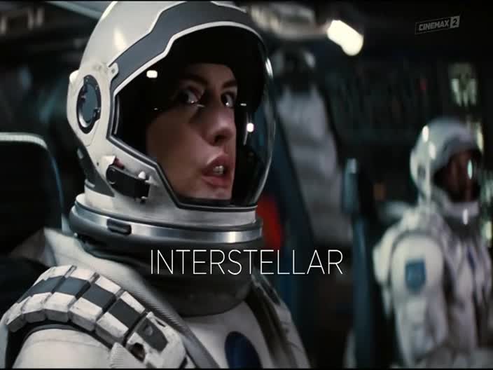 Premium14