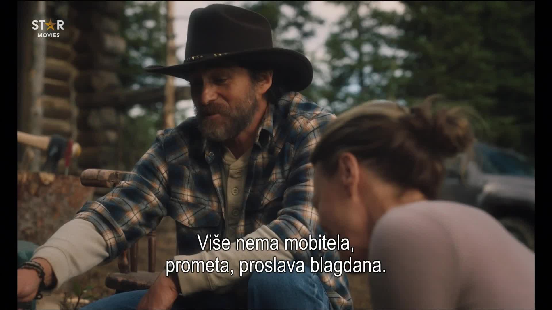 Premium15
