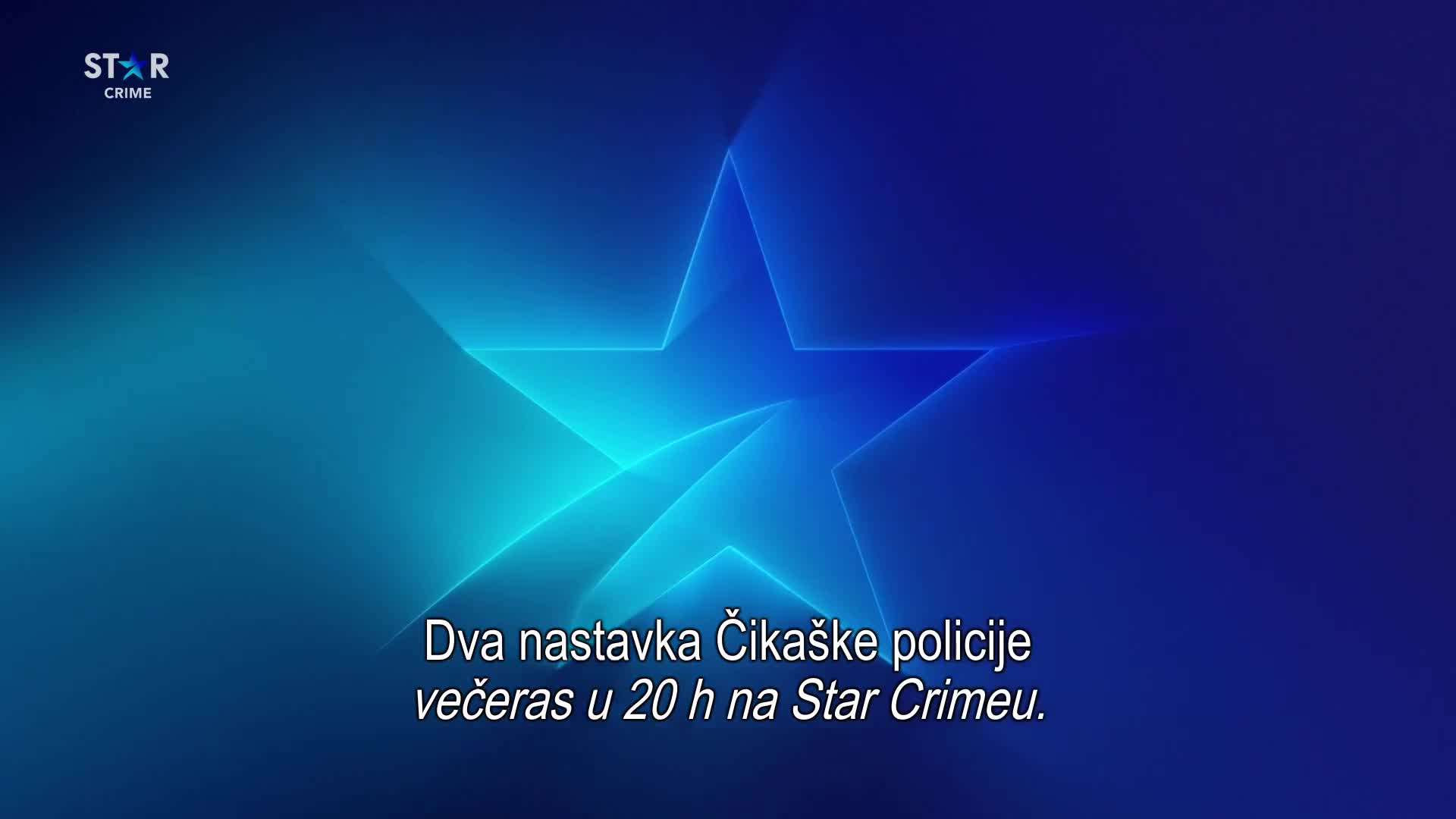 Premium18