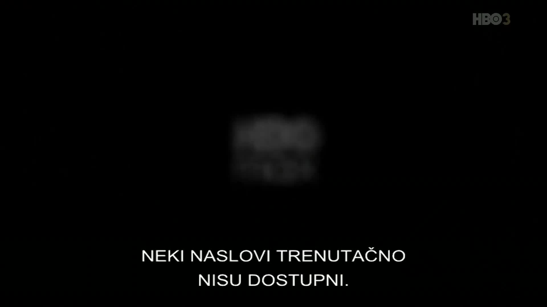Premium6