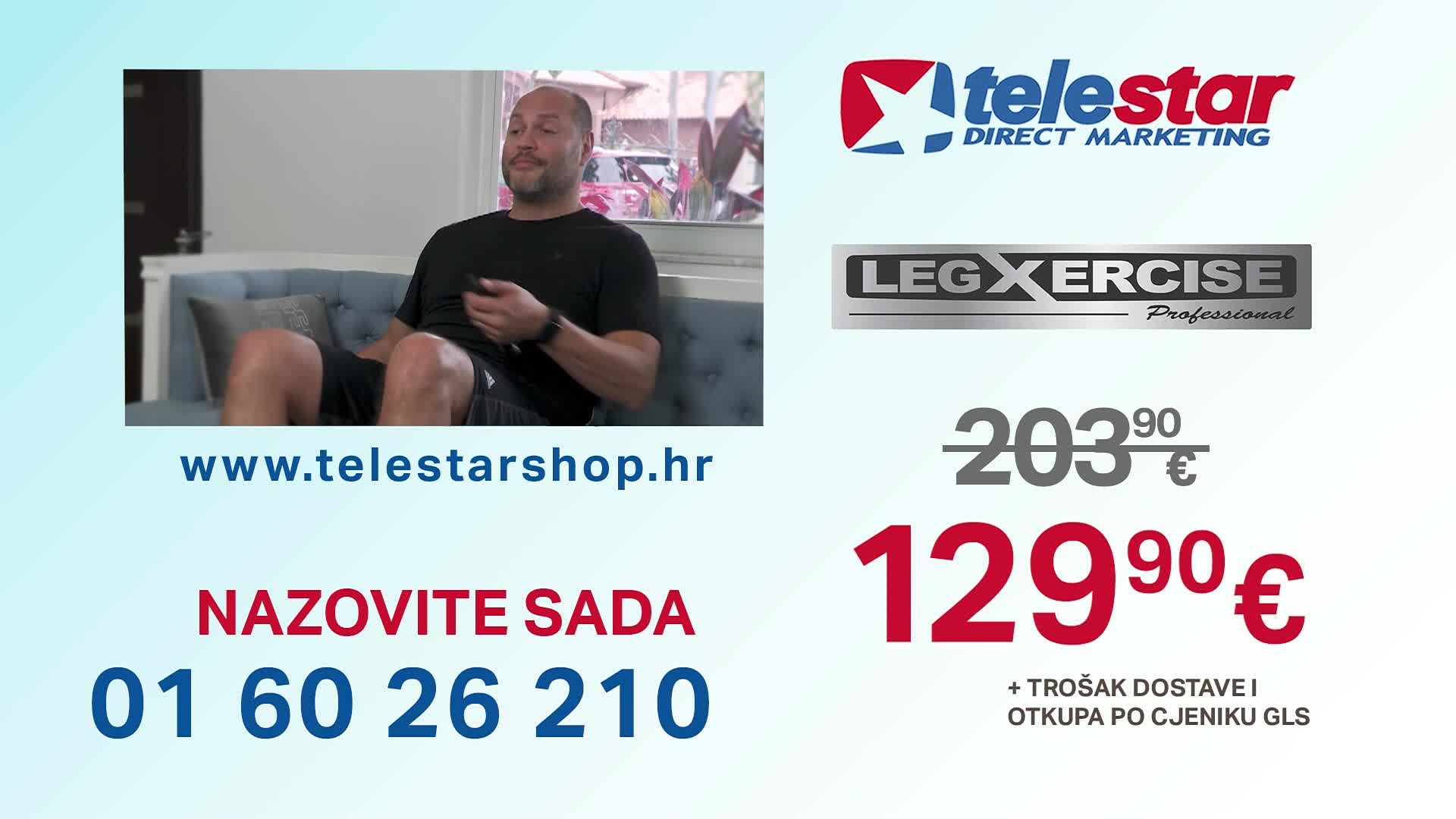 RTL
