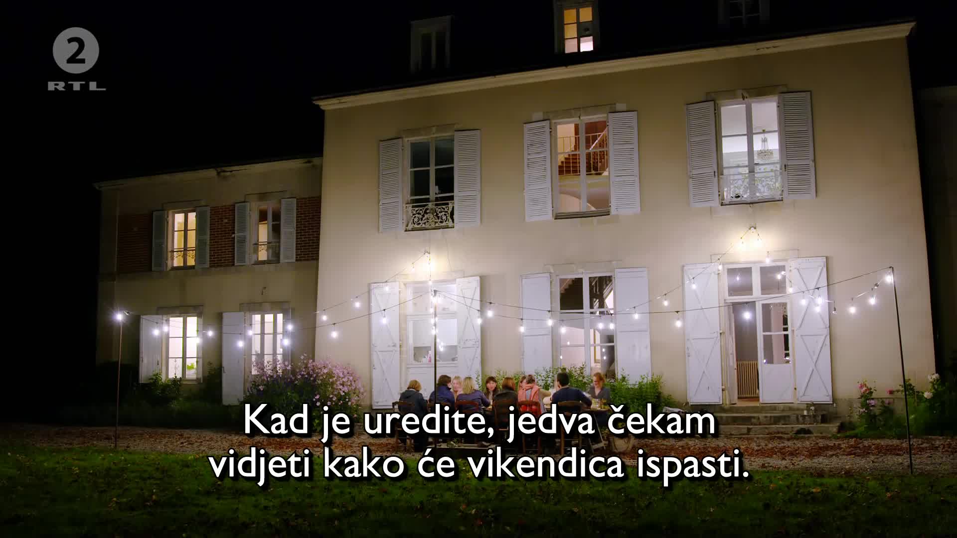 RTL2