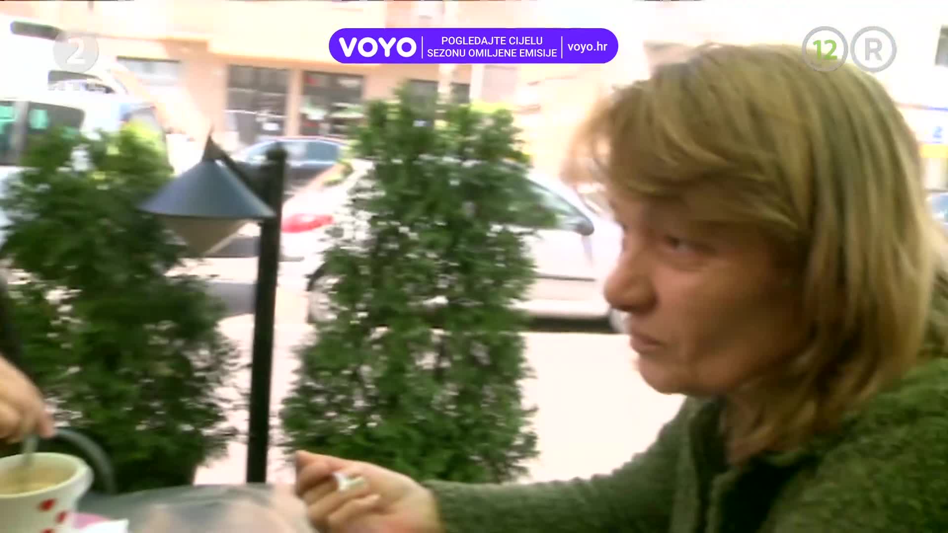 RTL2