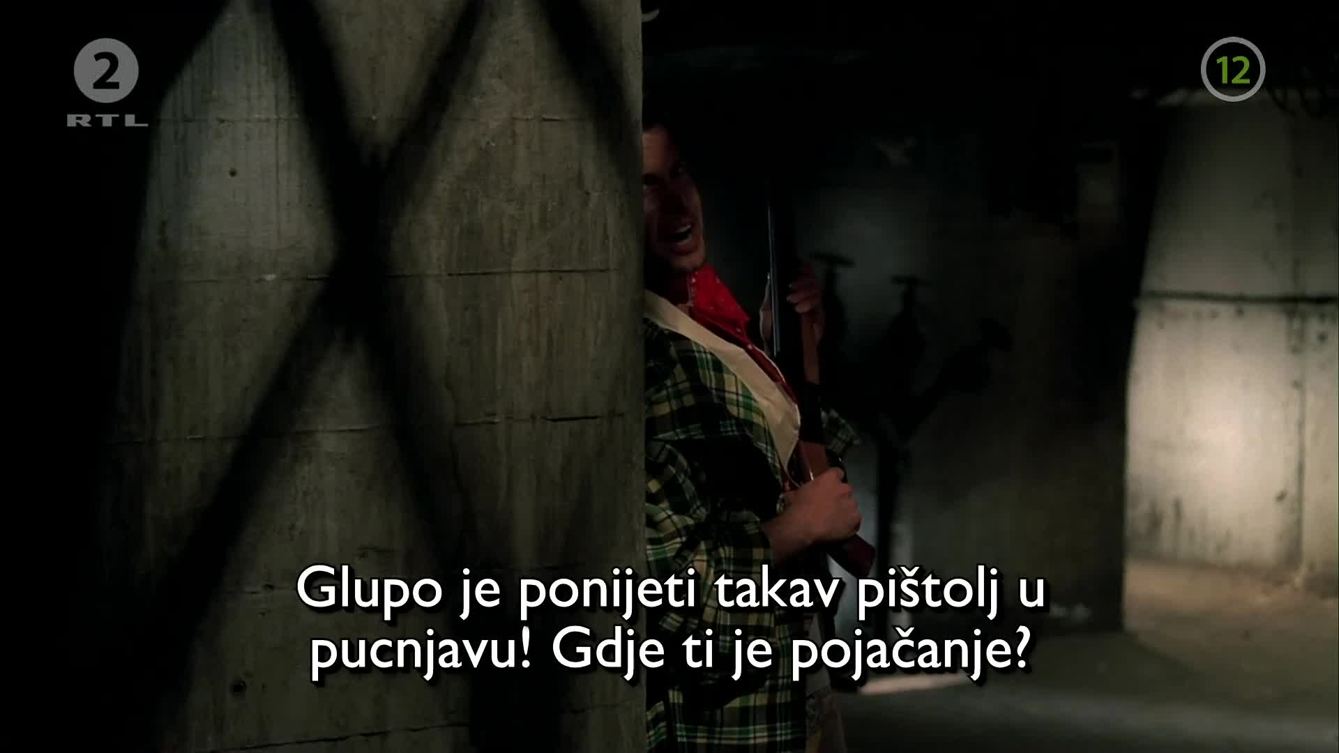 RTL2