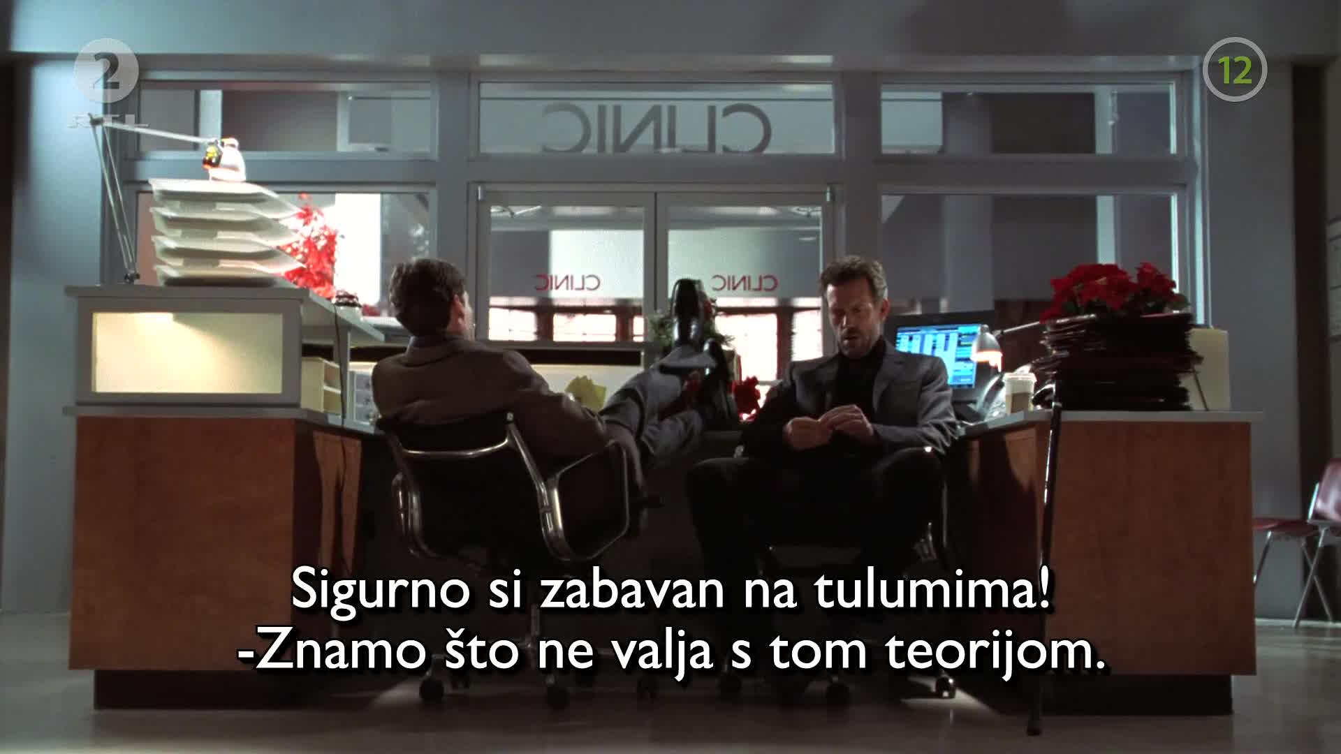RTL2