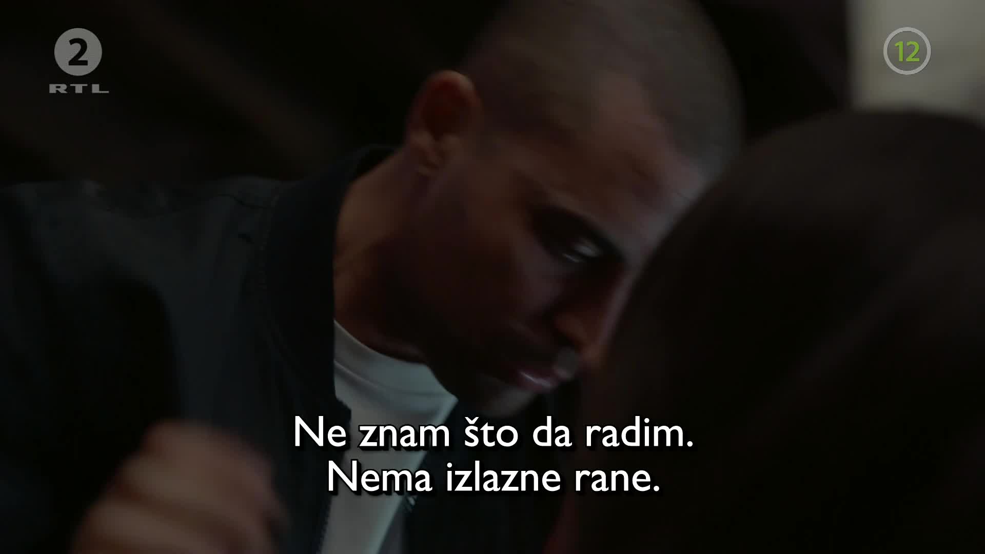 RTL2