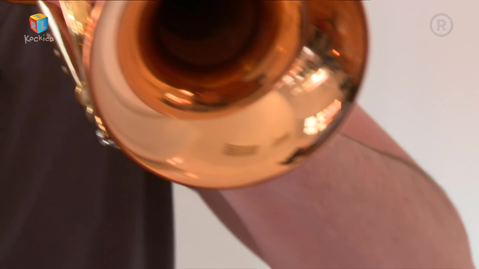 RTLKockica