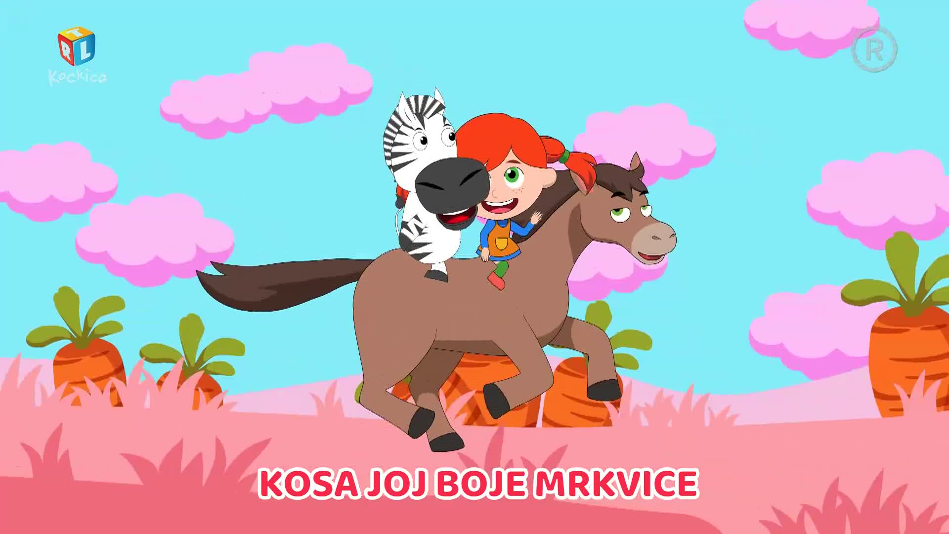 RTLKockica