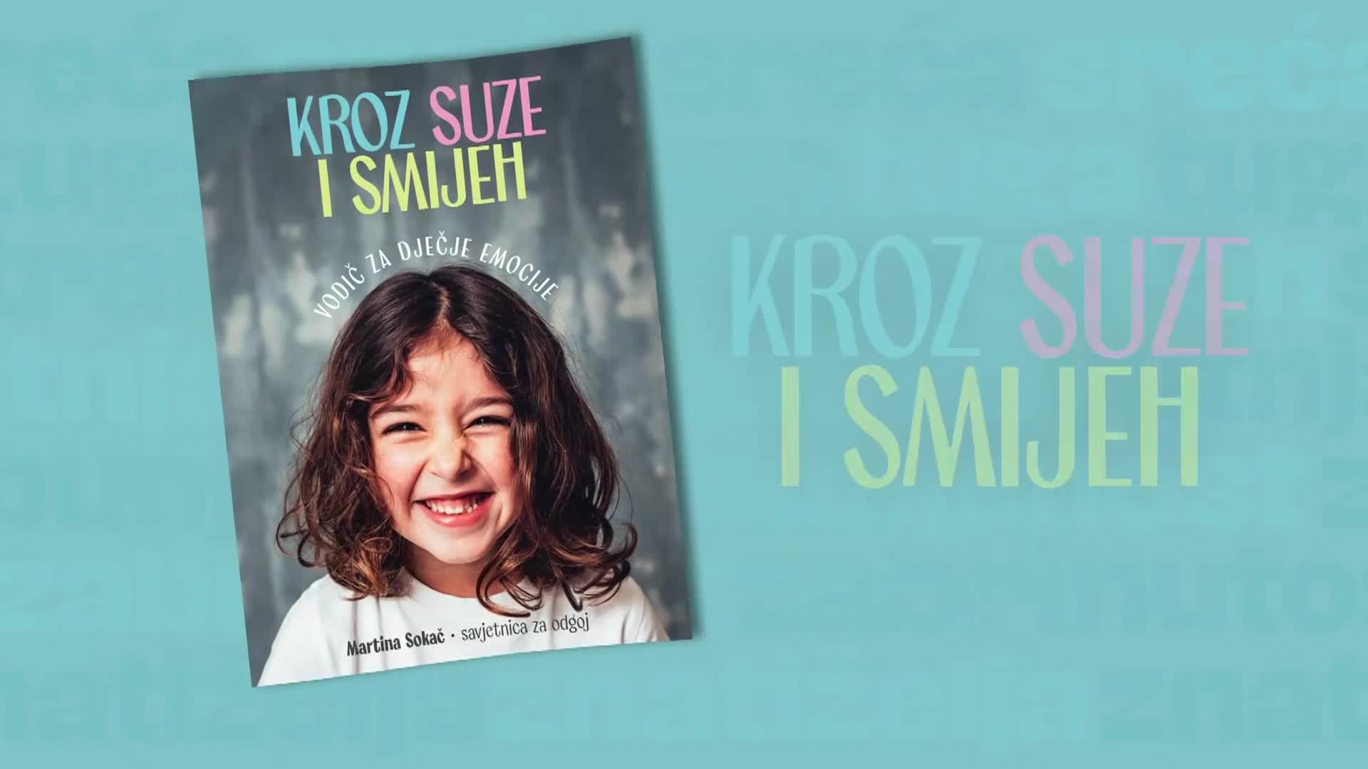 RTLKockica