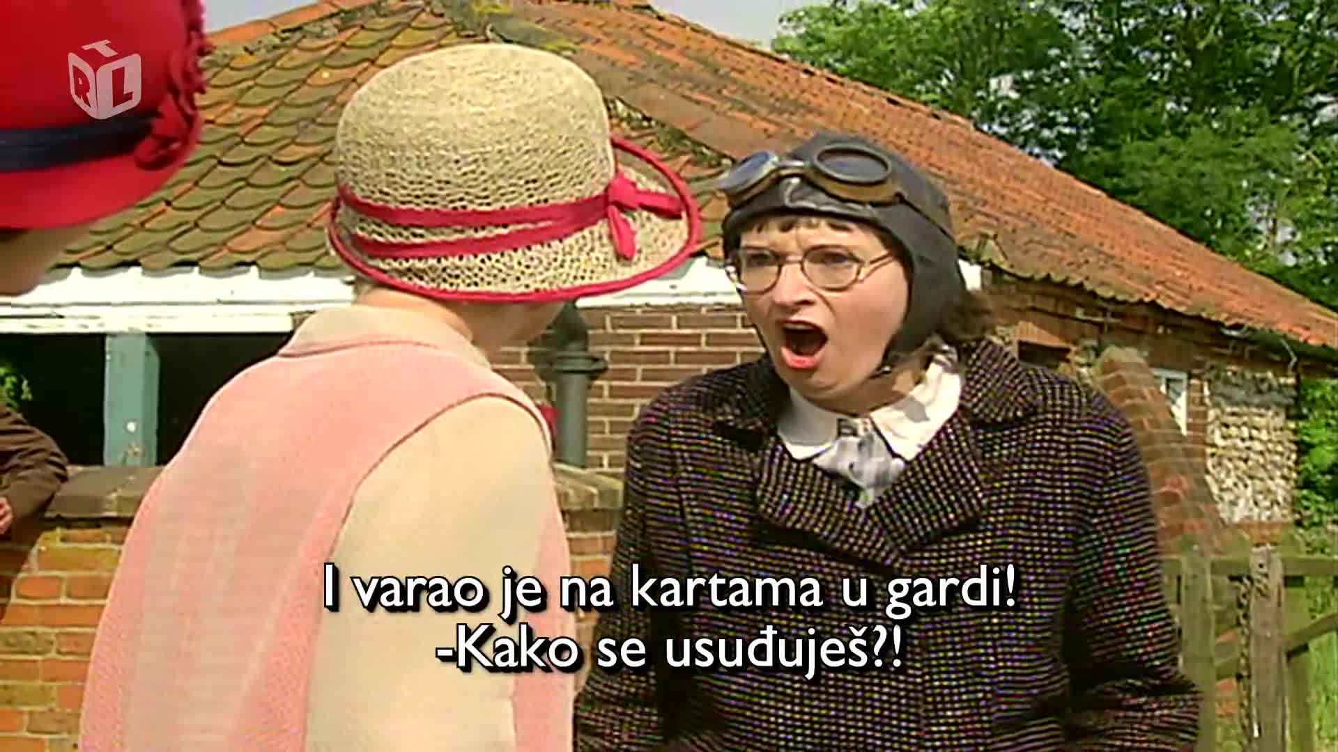 RTLKockica
