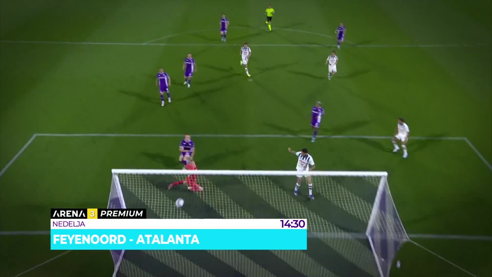 Arena2FullHD