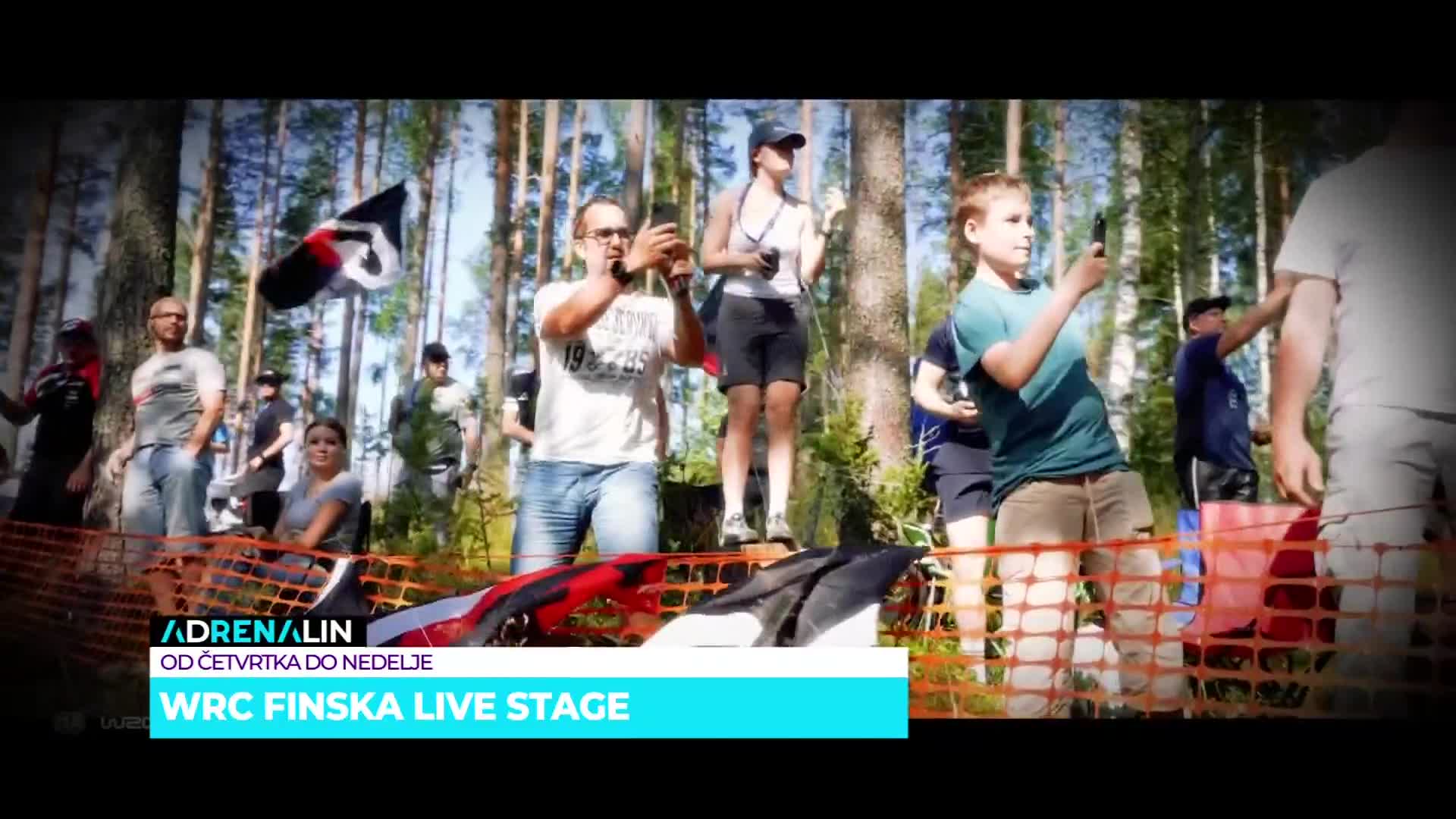 Arena3FullHD