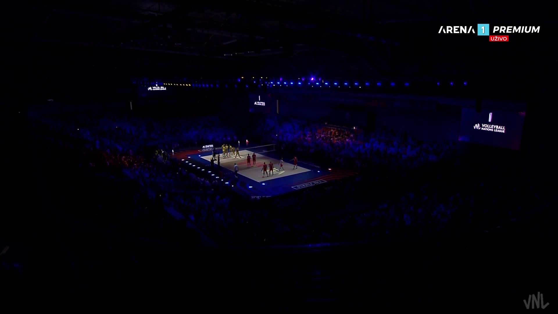 ArenaPremium1