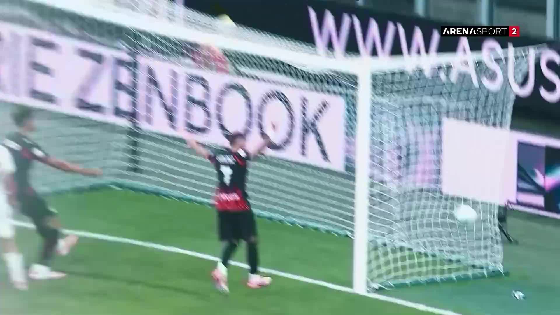 ArenaSportHD2