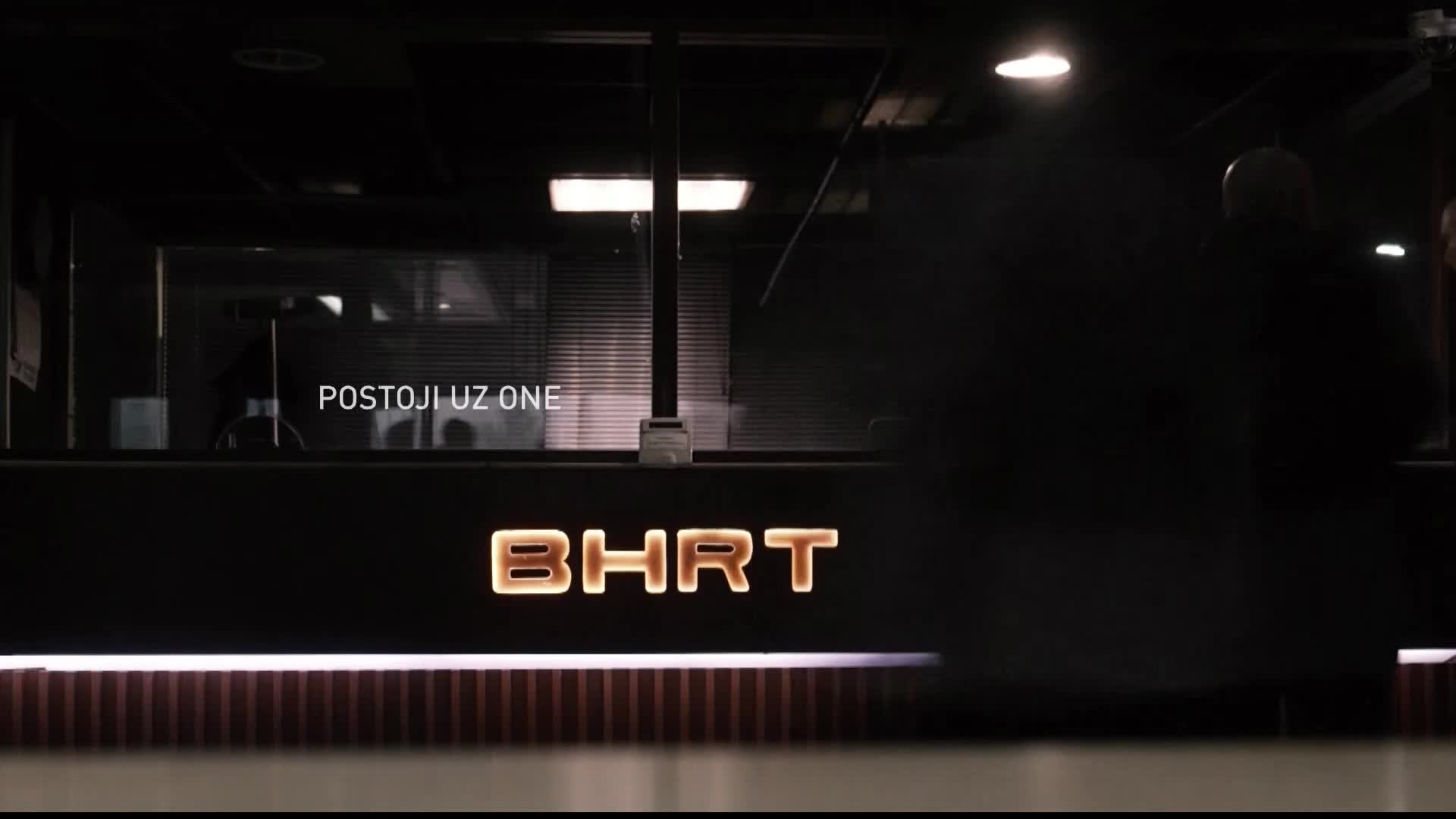 BHT
