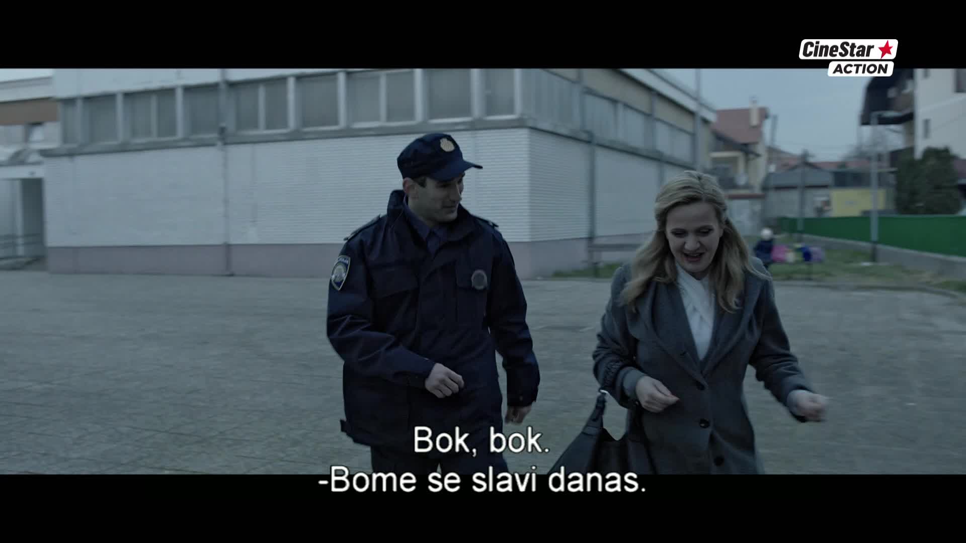 CinestarAction