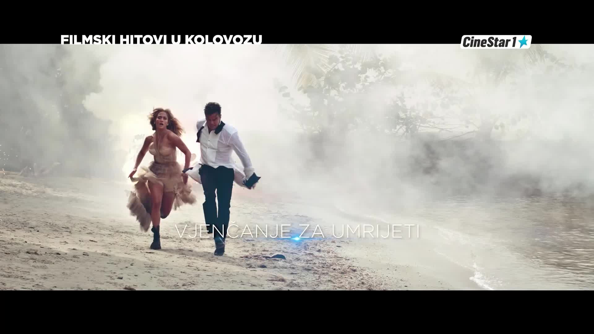 CinestarTV