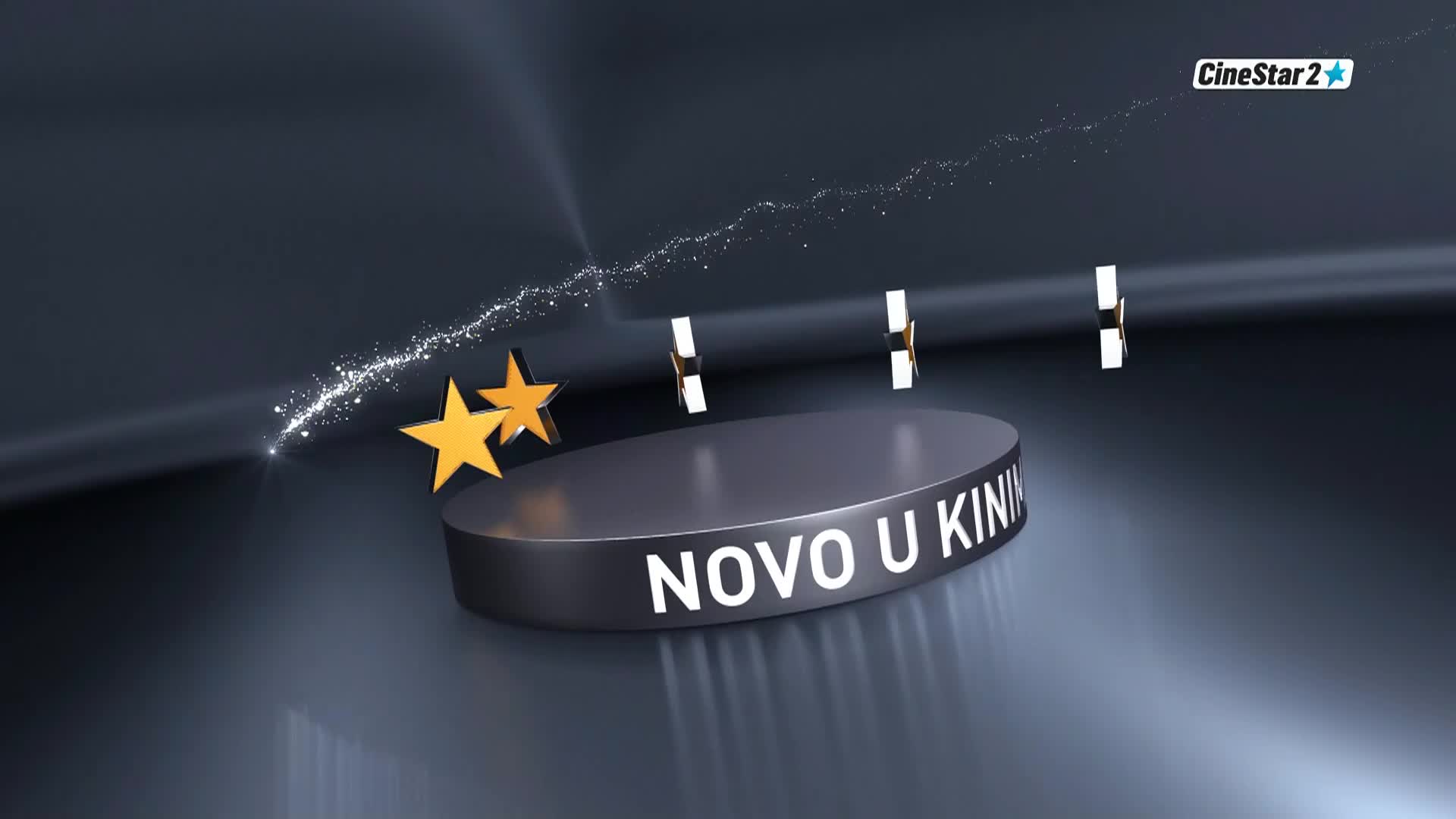 CinestarTV2HD
