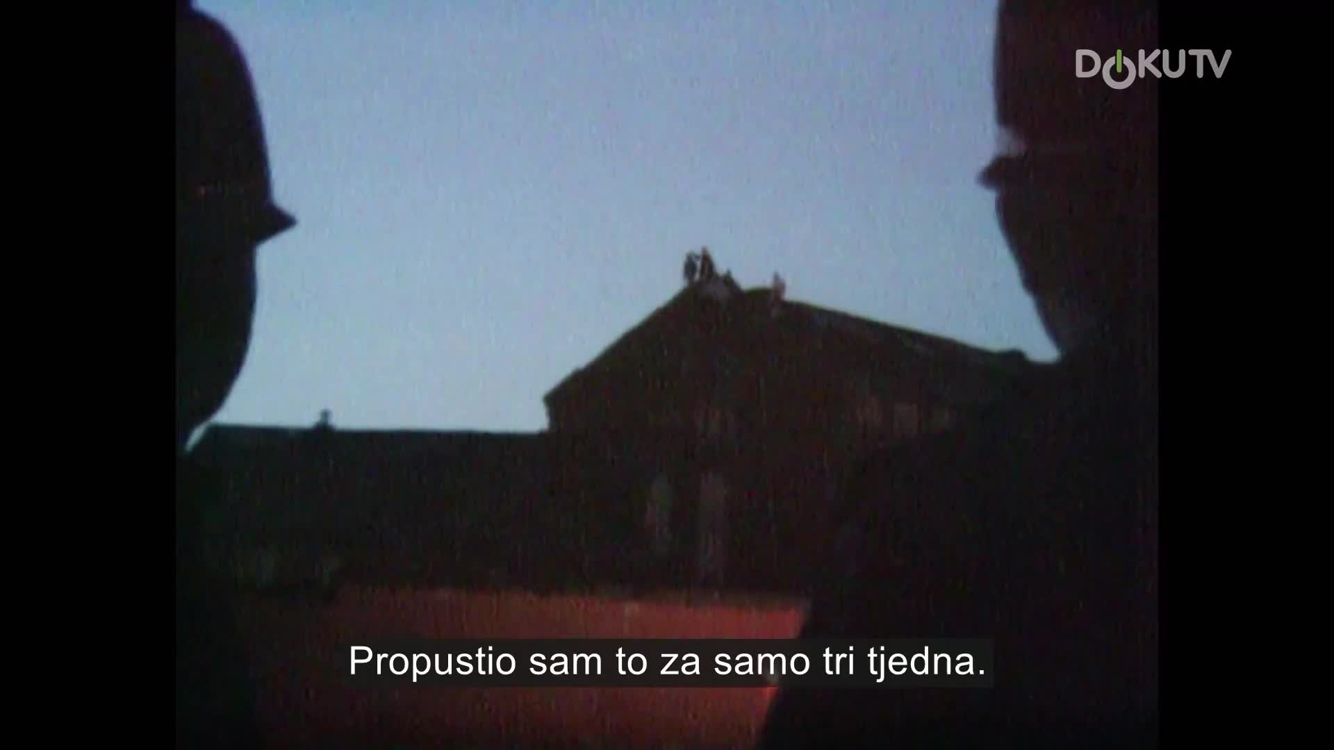 DokuTV