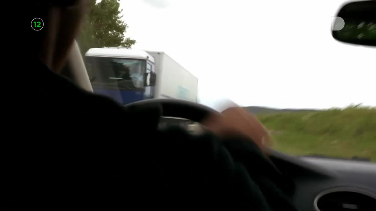 DomaTV