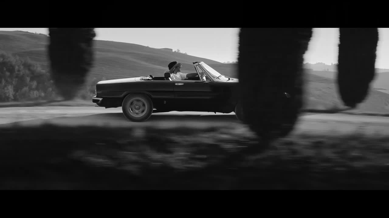 DomaTV