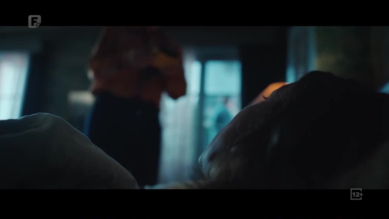 FTV