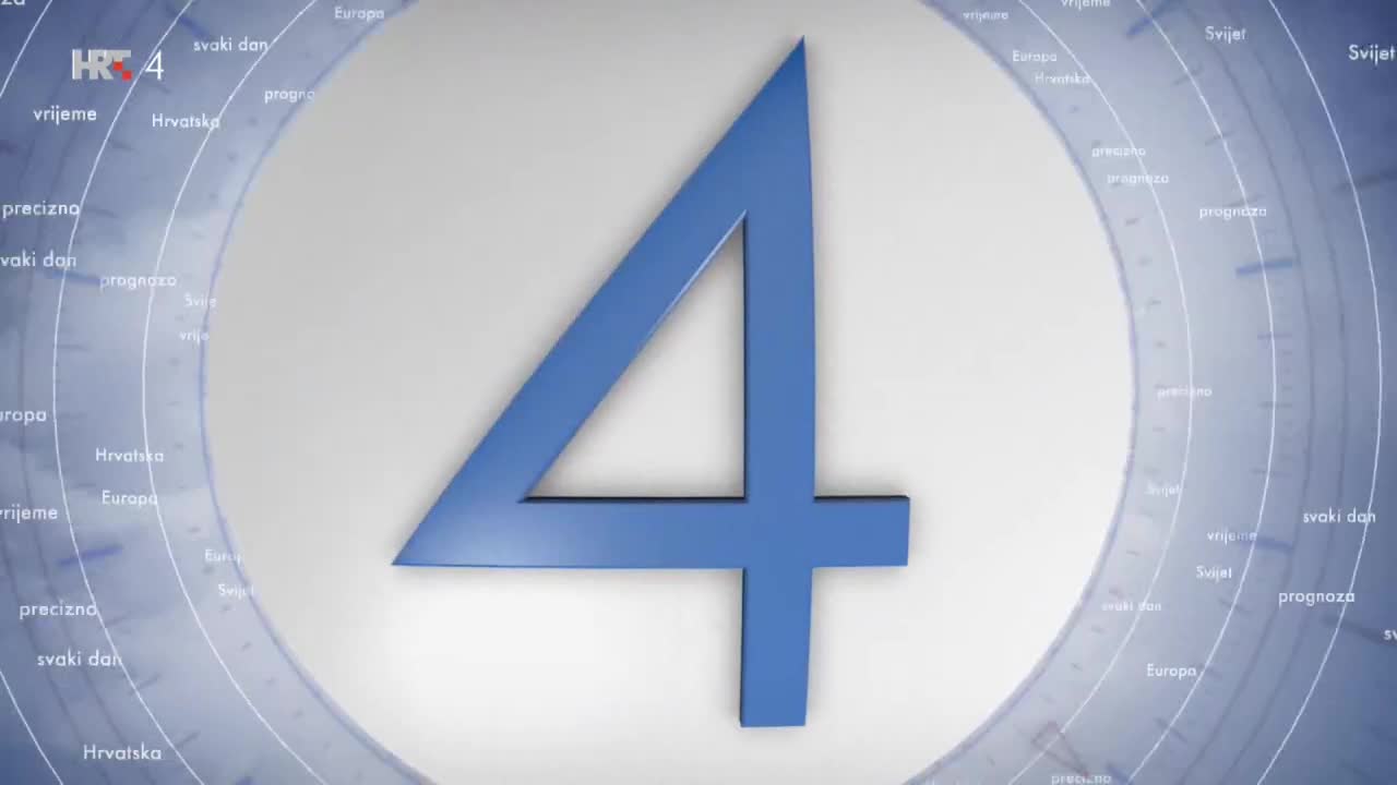 HRT4