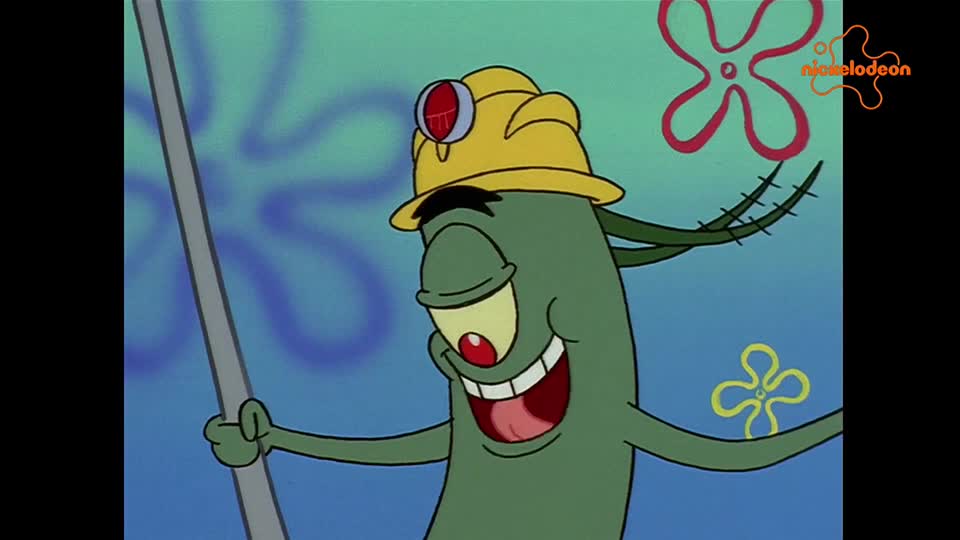 Nickelodeon