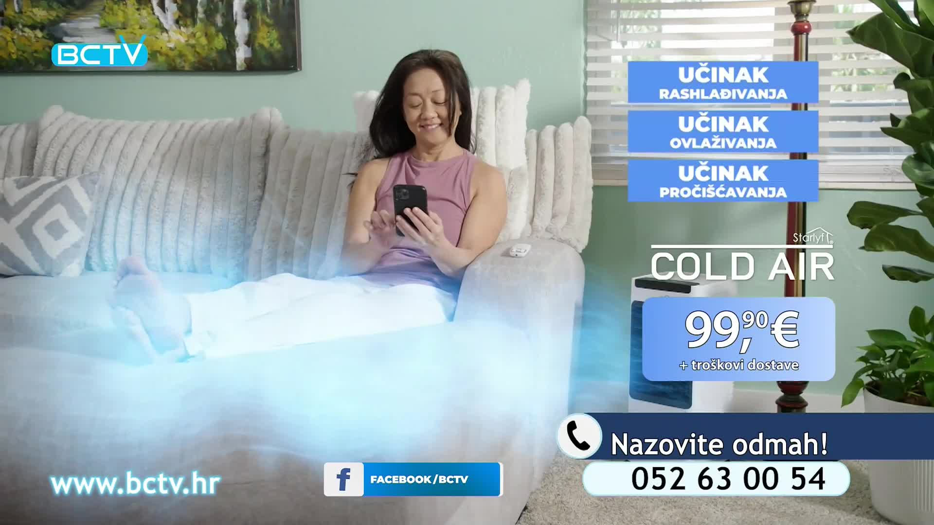 NovaTVPlus