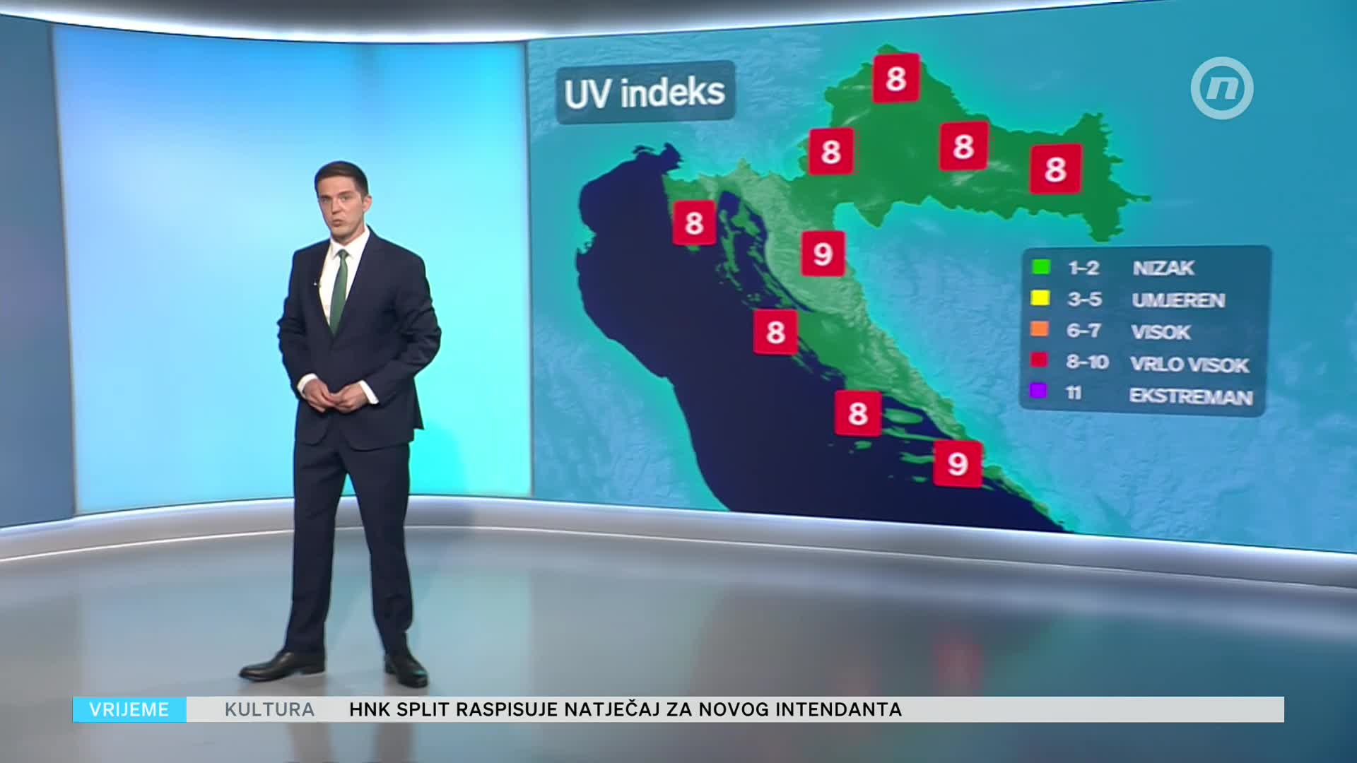 NovaTVPlus