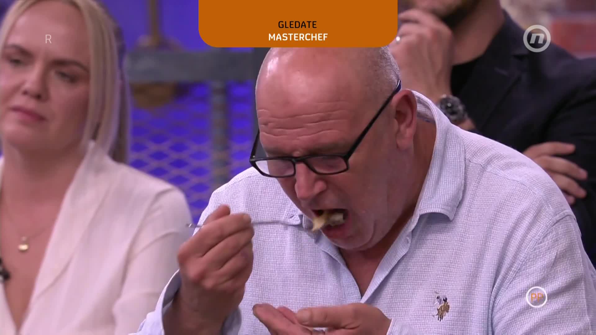 NovaTVbh