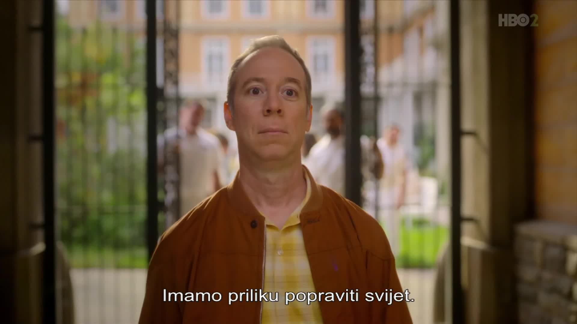 Premium12