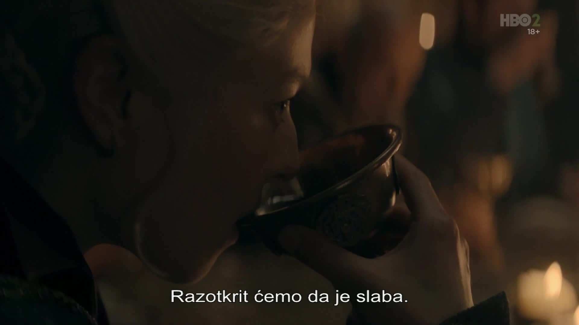 Premium12