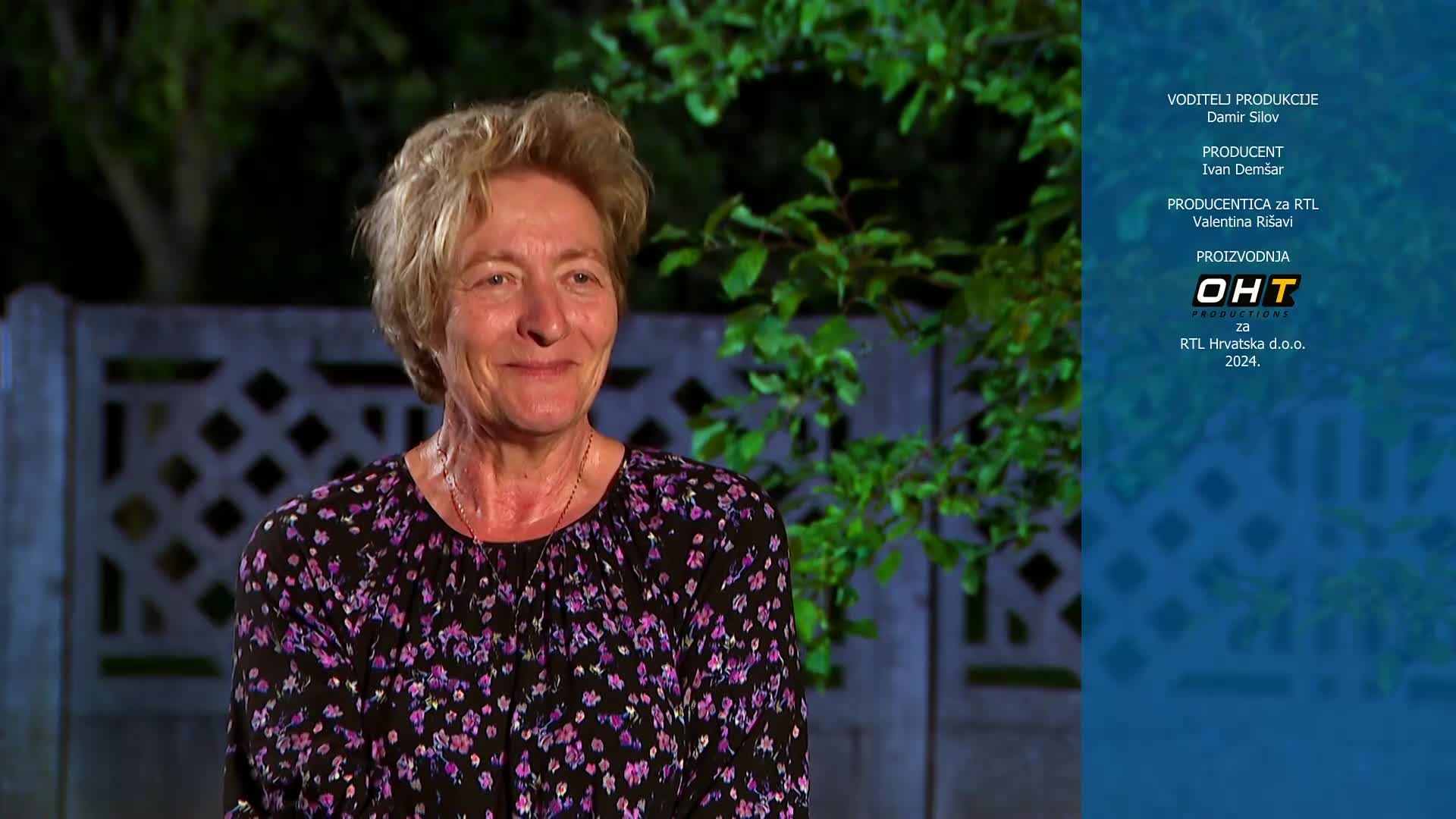 RTL