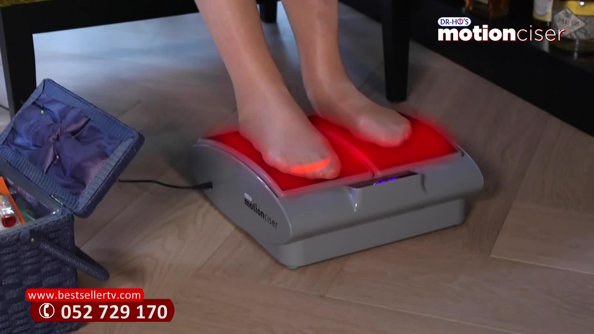 RTL2