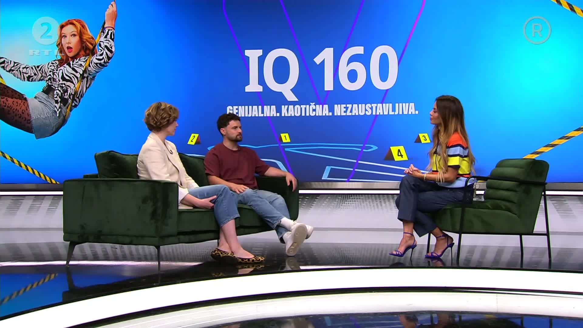 RTL2