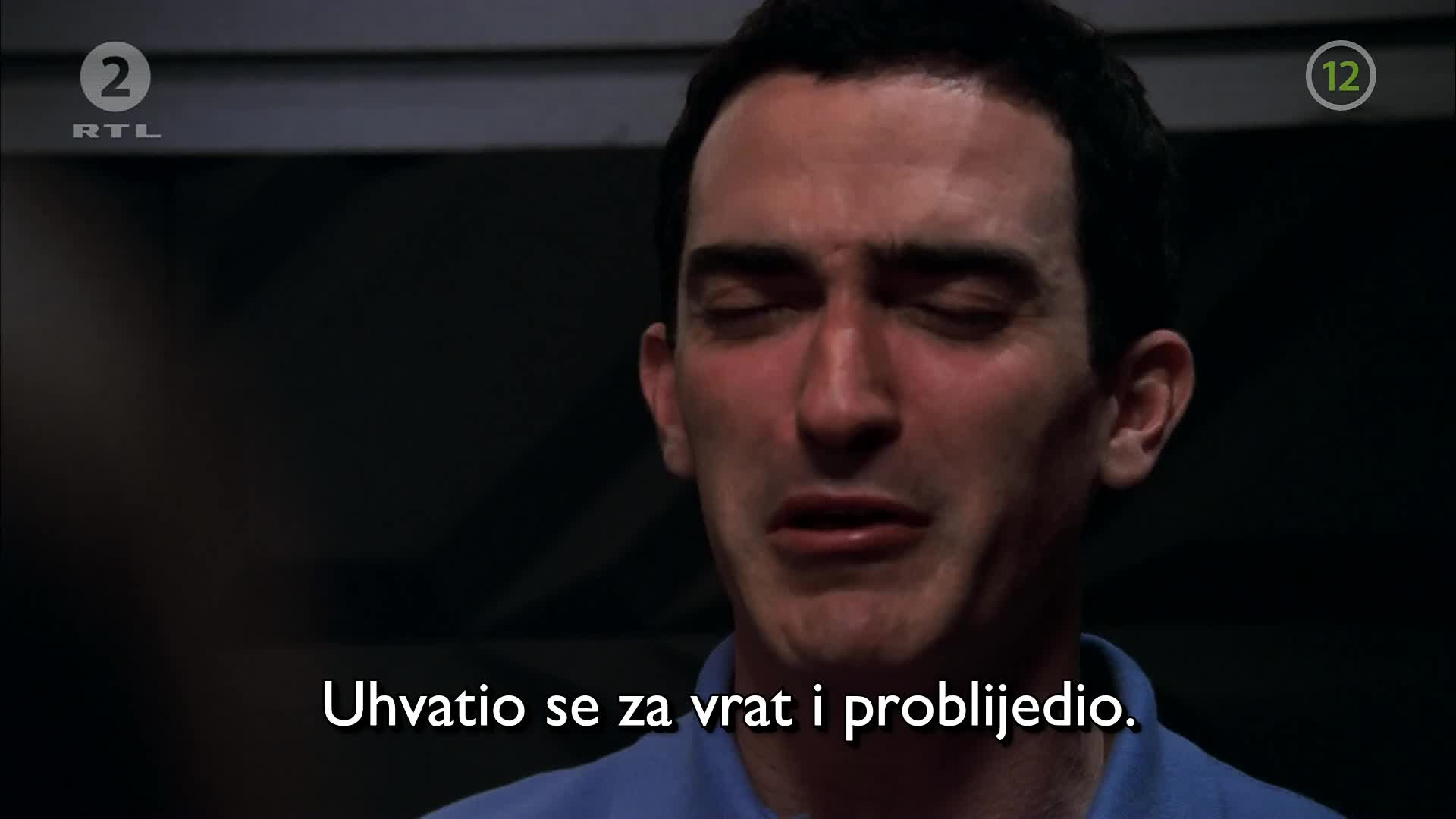 RTL2