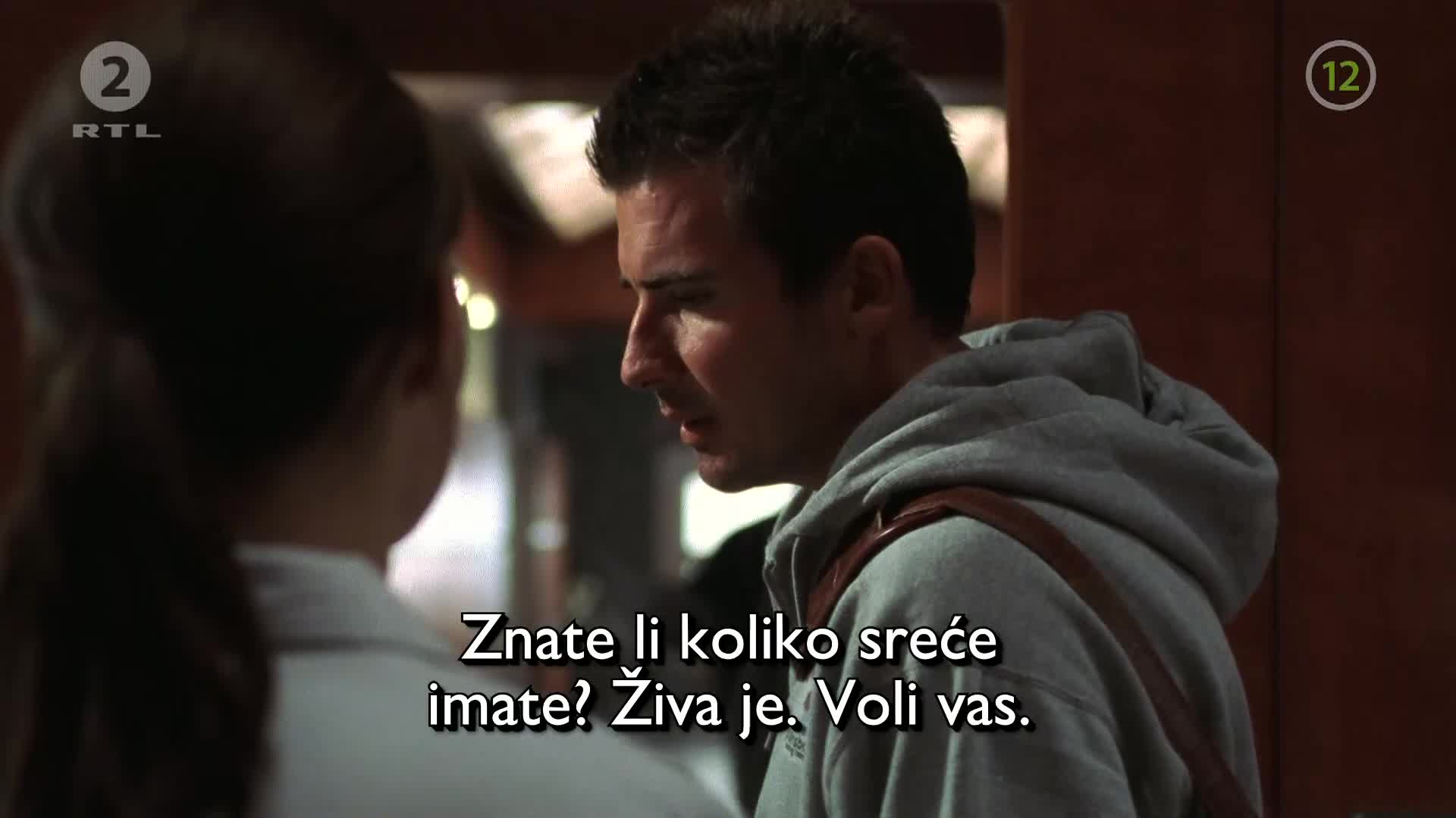 RTL2