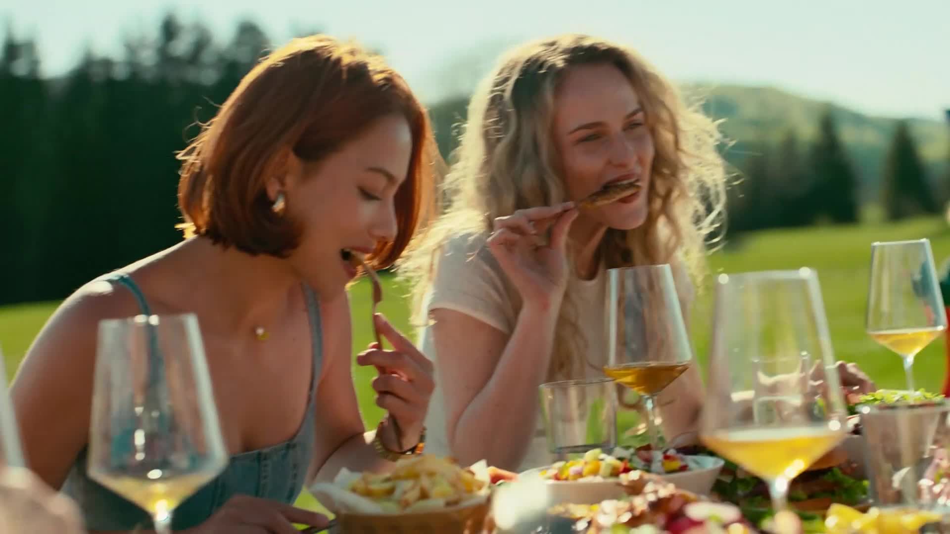 RTL2