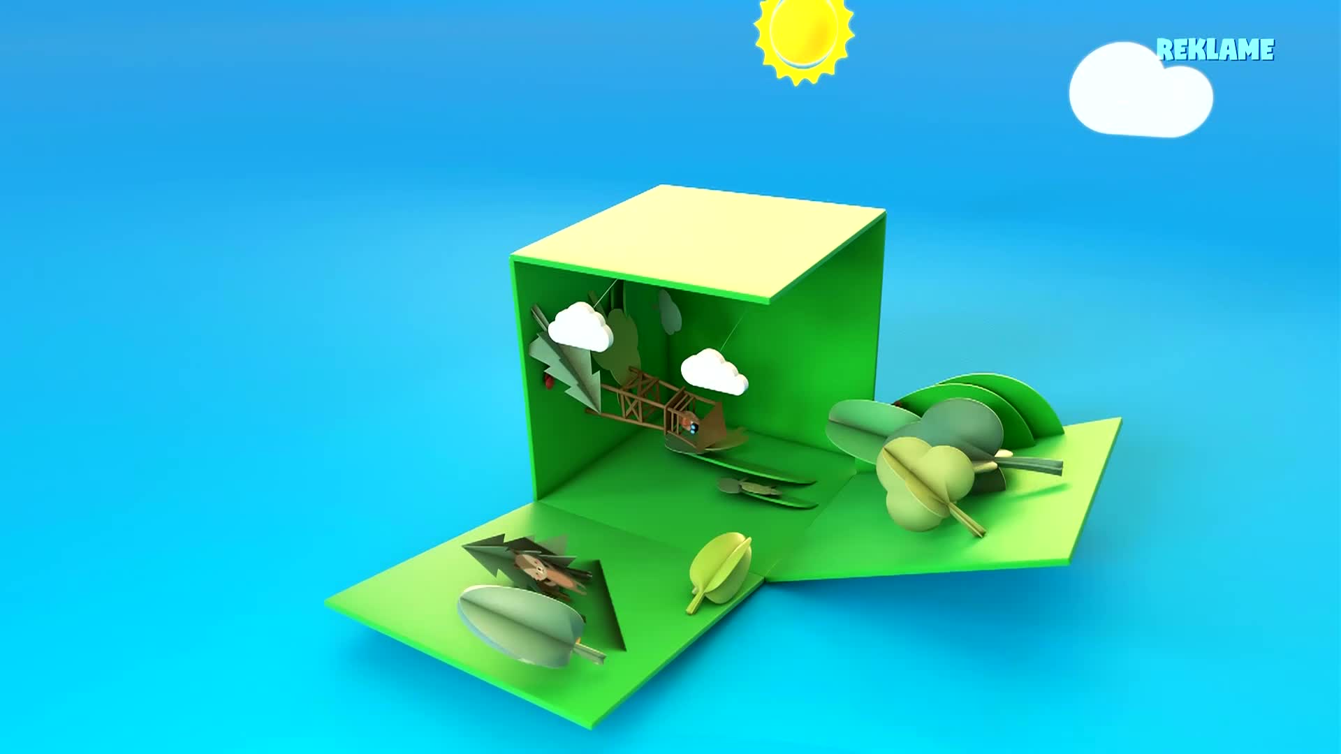 RTLKockica