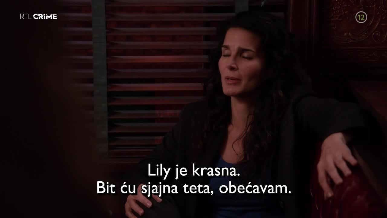 RTLcrime